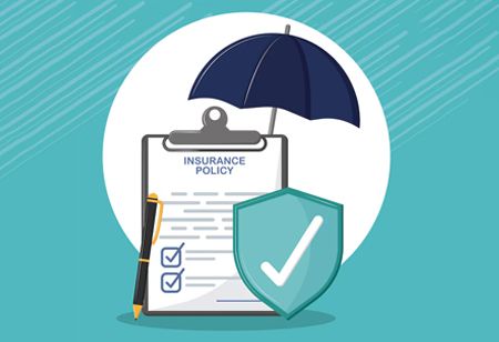 Women and Term Insurance: Why It's Essential for Financial Independence?
